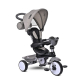 Продукт Lorelli ONE - Триколка - 2 - BG Hlapeta