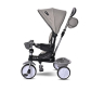 Продукт Lorelli ONE - Триколка - 1 - BG Hlapeta