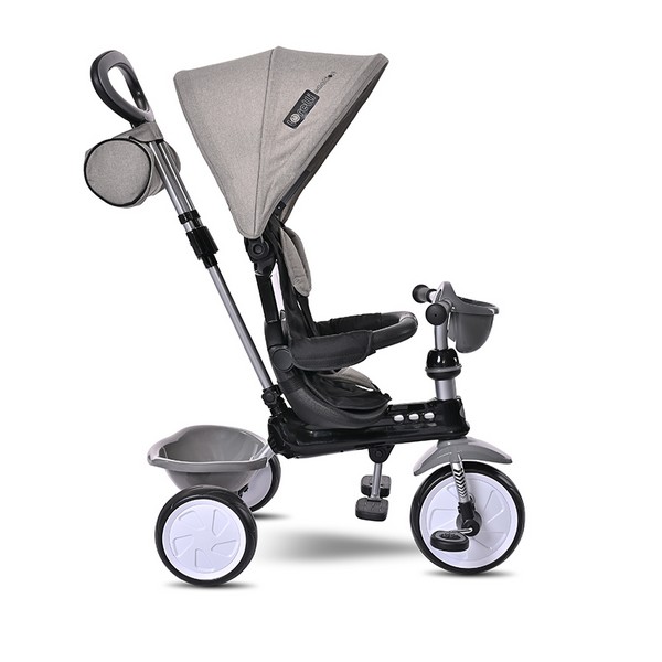 Продукт Lorelli ONE - Триколка - 0 - BG Hlapeta