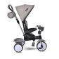 Продукт Lorelli ONE - Триколка - 20 - BG Hlapeta