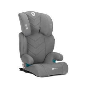 Lorelli SPEED GT Isofix - Стол за кола 100-150 см.