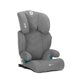 Lorelli SPEED GT Isofix - Стол за кола 100-150 см.