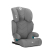 Lorelli SPEED GT Isofix - Стол за кола 100-150 см. 1