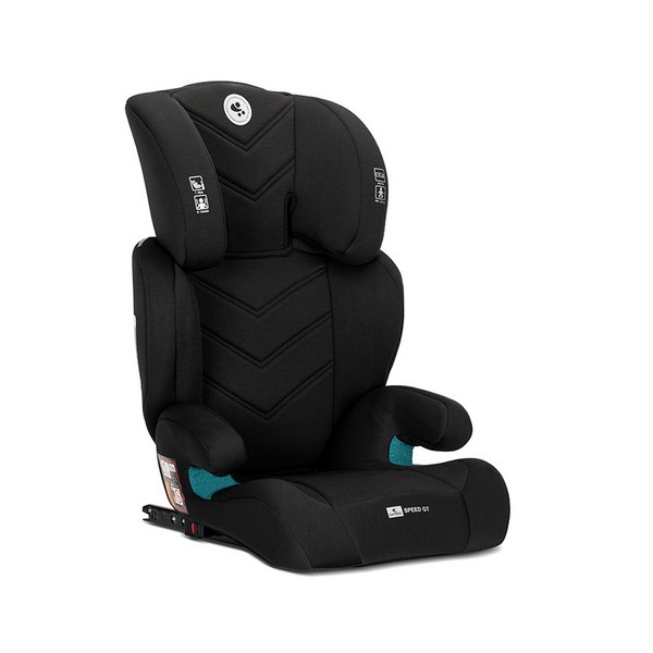 Продукт Lorelli SPEED GT Isofix - Стол за кола 100-150 см. - 0 - BG Hlapeta