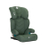 Lorelli SPEED GT Isofix - Стол за кола 100-150 см. 3