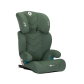 Продукт Lorelli SPEED GT Isofix - Стол за кола 100-150 см. - 19 - BG Hlapeta