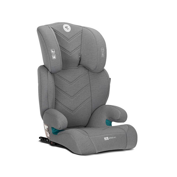 Продукт Lorelli SPEED GT Isofix - Стол за кола 100-150 см. - 0 - BG Hlapeta