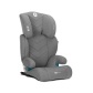 Продукт Lorelli SPEED GT Isofix - Стол за кола 100-150 см. - 18 - BG Hlapeta