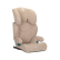 Lorelli SPEED GT Isofix - Стол за кола 100-150 см. 5