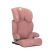 Lorelli SPEED GT Isofix - Стол за кола 100-150 см. 6