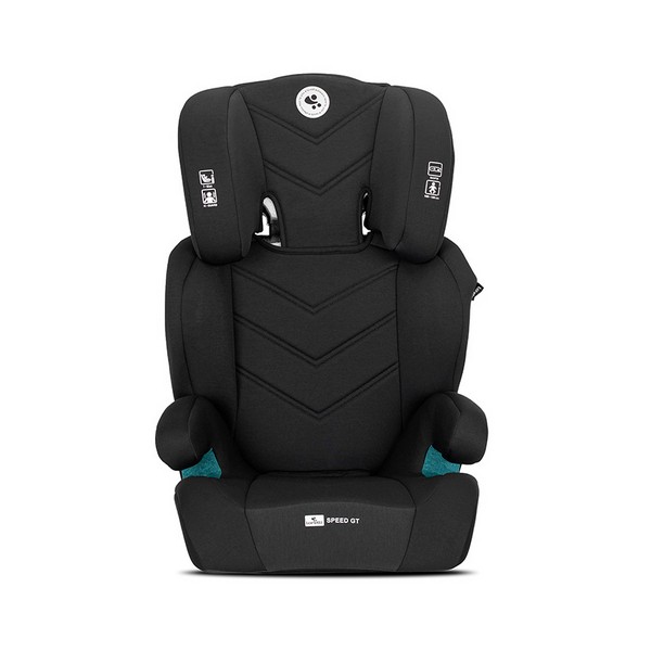 Продукт Lorelli SPEED GT Isofix - Стол за кола 100-150 см. - 0 - BG Hlapeta