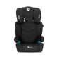 Продукт Lorelli SPEED GT Isofix - Стол за кола 100-150 см. - 14 - BG Hlapeta