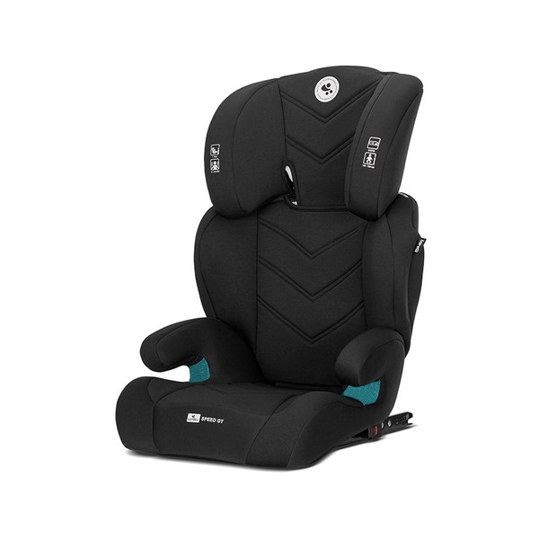 Продукт Lorelli SPEED GT Isofix - Стол за кола 100-150 см. - 0 - BG Hlapeta