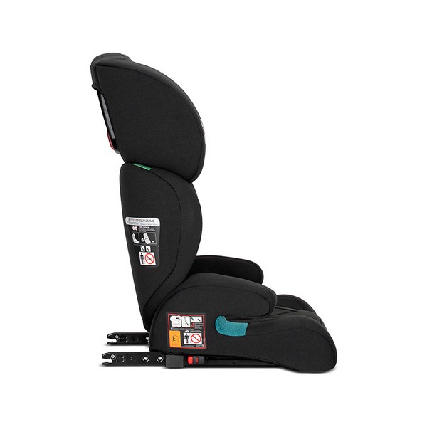Продукт Lorelli SPEED GT Isofix - Стол за кола 100-150 см. - 0 - BG Hlapeta