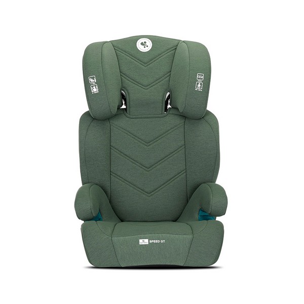 Продукт Lorelli SPEED GT Isofix - Стол за кола 100-150 см. - 0 - BG Hlapeta