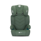 Продукт Lorelli SPEED GT Isofix - Стол за кола 100-150 см. - 11 - BG Hlapeta