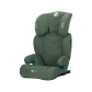 Продукт Lorelli SPEED GT Isofix - Стол за кола 100-150 см. - 10 - BG Hlapeta
