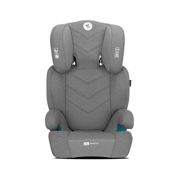Продукт Lorelli SPEED GT Isofix - Стол за кола 100-150 см. - 0 - BG Hlapeta