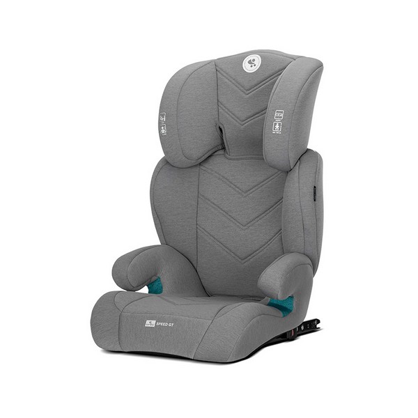 Продукт Lorelli SPEED GT Isofix - Стол за кола 100-150 см. - 0 - BG Hlapeta