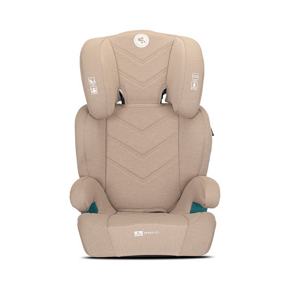 Продукт Lorelli SPEED GT Isofix - Стол за кола 100-150 см. - 0 - BG Hlapeta