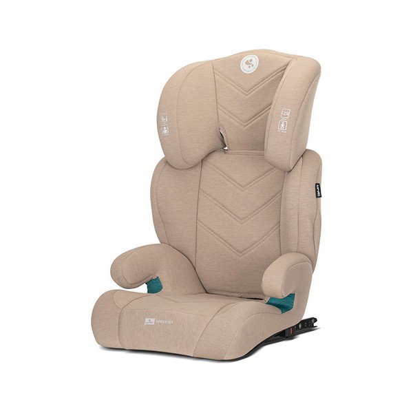 Продукт Lorelli SPEED GT Isofix - Стол за кола 100-150 см. - 0 - BG Hlapeta