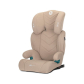 Продукт Lorelli SPEED GT Isofix - Стол за кола 100-150 см. - 4 - BG Hlapeta
