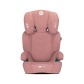 Продукт Lorelli SPEED GT Isofix - Стол за кола 100-150 см. - 2 - BG Hlapeta