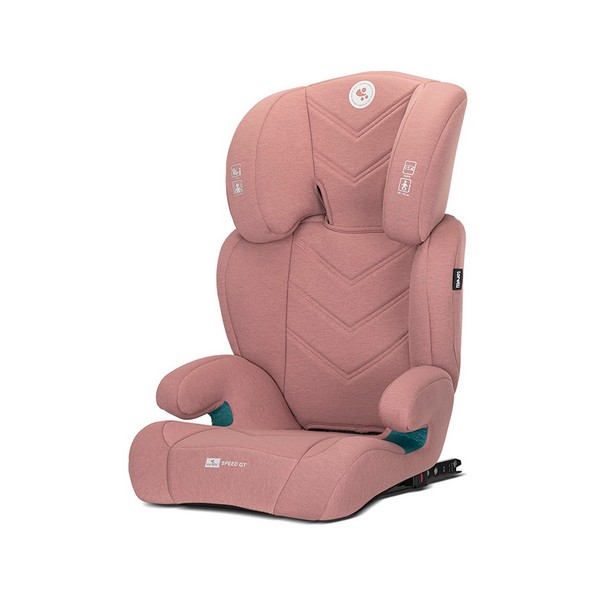 Продукт Lorelli SPEED GT Isofix - Стол за кола 100-150 см. - 0 - BG Hlapeta