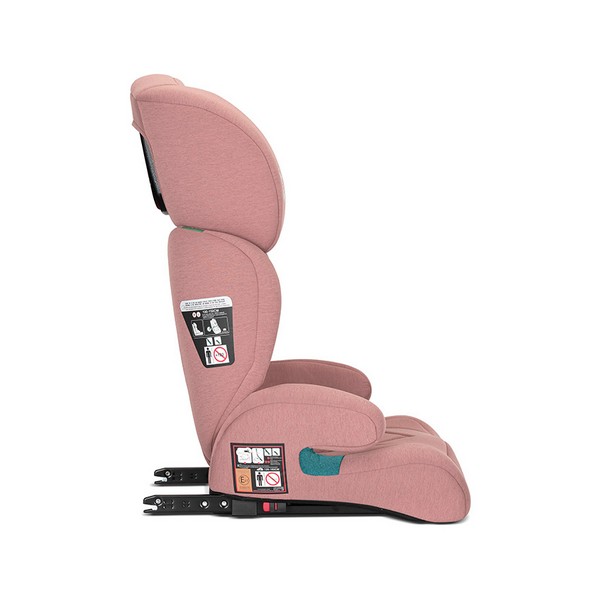 Продукт Lorelli SPEED GT Isofix - Стол за кола 100-150 см. - 0 - BG Hlapeta
