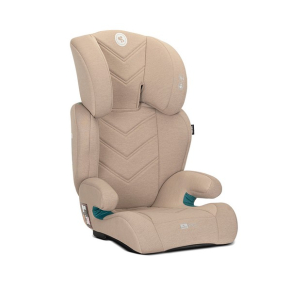 Lorelli SPEED - Стол за кола 100-150 см.