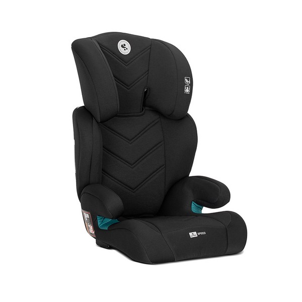 Продукт Lorelli SPEED - Стол за кола 100-150 см. - 0 - BG Hlapeta
