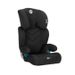 Продукт Lorelli SPEED - Стол за кола 100-150 см. - 20 - BG Hlapeta
