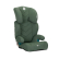 Lorelli SPEED - Стол за кола 100-150 см. 3