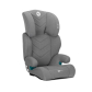 Продукт Lorelli SPEED - Стол за кола 100-150 см. - 18 - BG Hlapeta