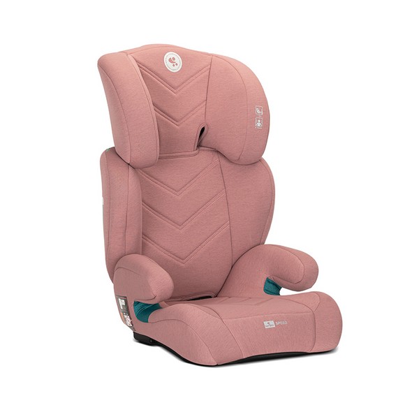 Продукт Lorelli SPEED - Стол за кола 100-150 см. - 0 - BG Hlapeta