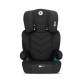 Продукт Lorelli SPEED - Стол за кола 100-150 см. - 14 - BG Hlapeta