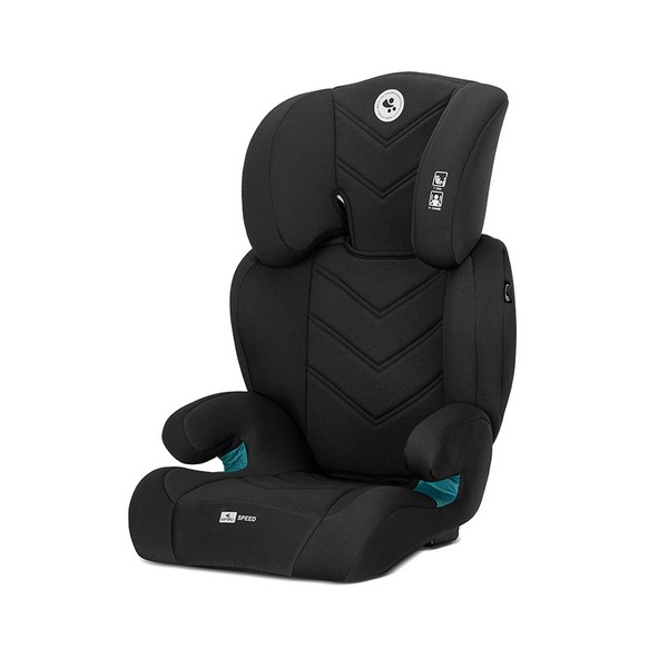 Продукт Lorelli SPEED - Стол за кола 100-150 см. - 0 - BG Hlapeta