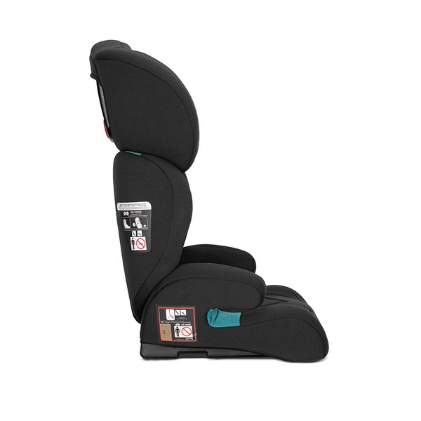 Продукт Lorelli SPEED - Стол за кола 100-150 см. - 0 - BG Hlapeta