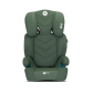 Продукт Lorelli SPEED - Стол за кола 100-150 см. - 11 - BG Hlapeta