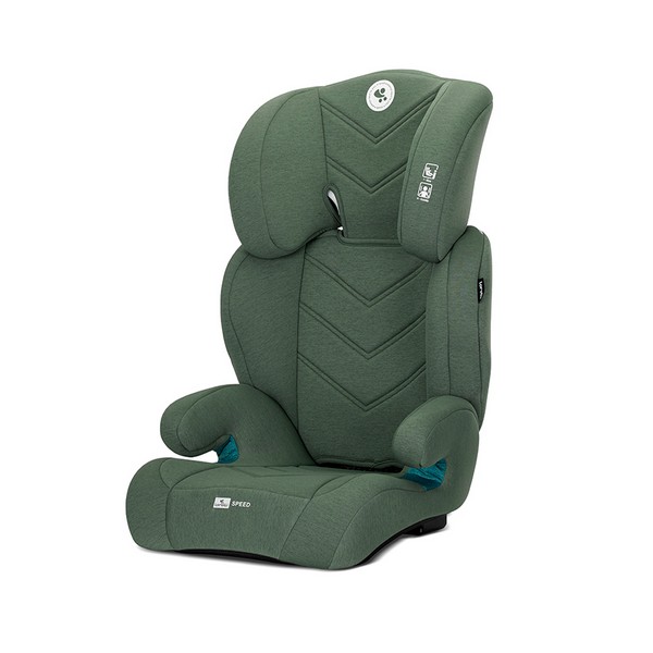 Продукт Lorelli SPEED - Стол за кола 100-150 см. - 0 - BG Hlapeta