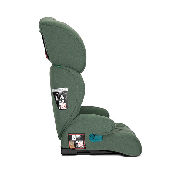 Продукт Lorelli SPEED - Стол за кола 100-150 см. - 0 - BG Hlapeta