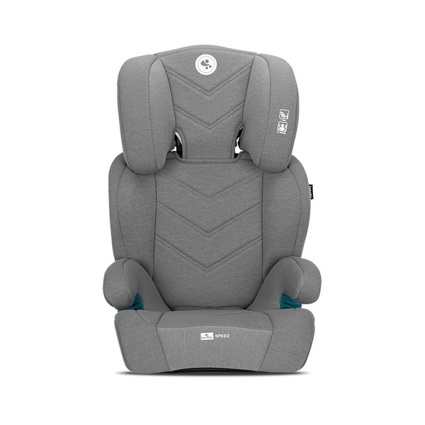 Продукт Lorelli SPEED - Стол за кола 100-150 см. - 0 - BG Hlapeta