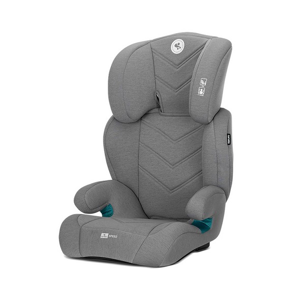 Продукт Lorelli SPEED - Стол за кола 100-150 см. - 0 - BG Hlapeta