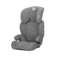 Продукт Lorelli SPEED - Стол за кола 100-150 см. - 7 - BG Hlapeta