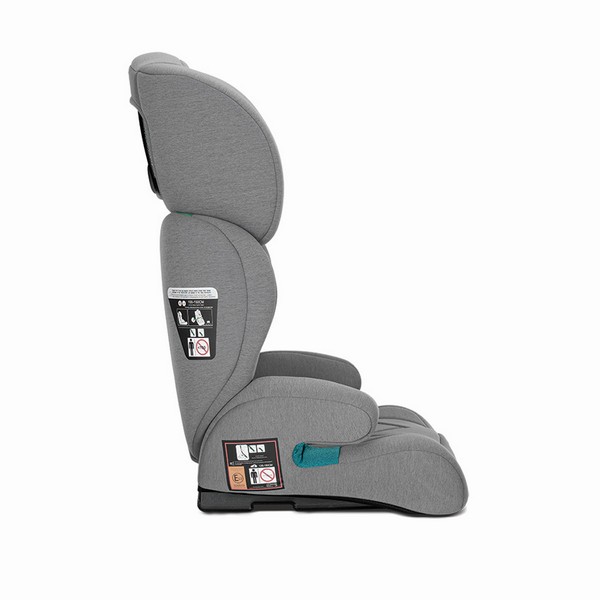 Продукт Lorelli SPEED - Стол за кола 100-150 см. - 0 - BG Hlapeta