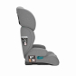 Продукт Lorelli SPEED - Стол за кола 100-150 см. - 6 - BG Hlapeta