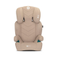 Продукт Lorelli SPEED - Стол за кола 100-150 см. - 5 - BG Hlapeta