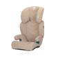 Продукт Lorelli SPEED - Стол за кола 100-150 см. - 4 - BG Hlapeta