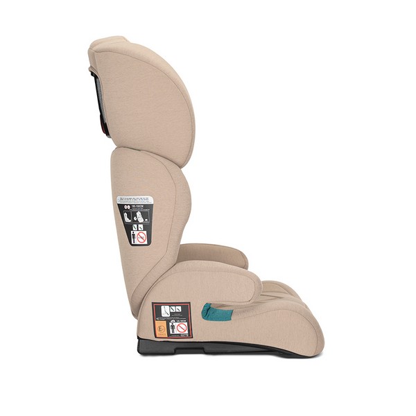 Продукт Lorelli SPEED - Стол за кола 100-150 см. - 0 - BG Hlapeta