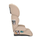 Продукт Lorelli SPEED - Стол за кола 100-150 см. - 3 - BG Hlapeta